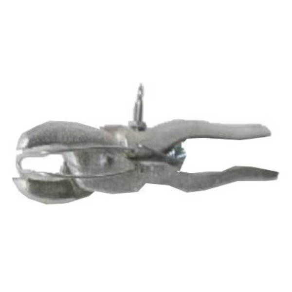 Hog Ringer, Decker Mfgmpany, Mfr#: R5